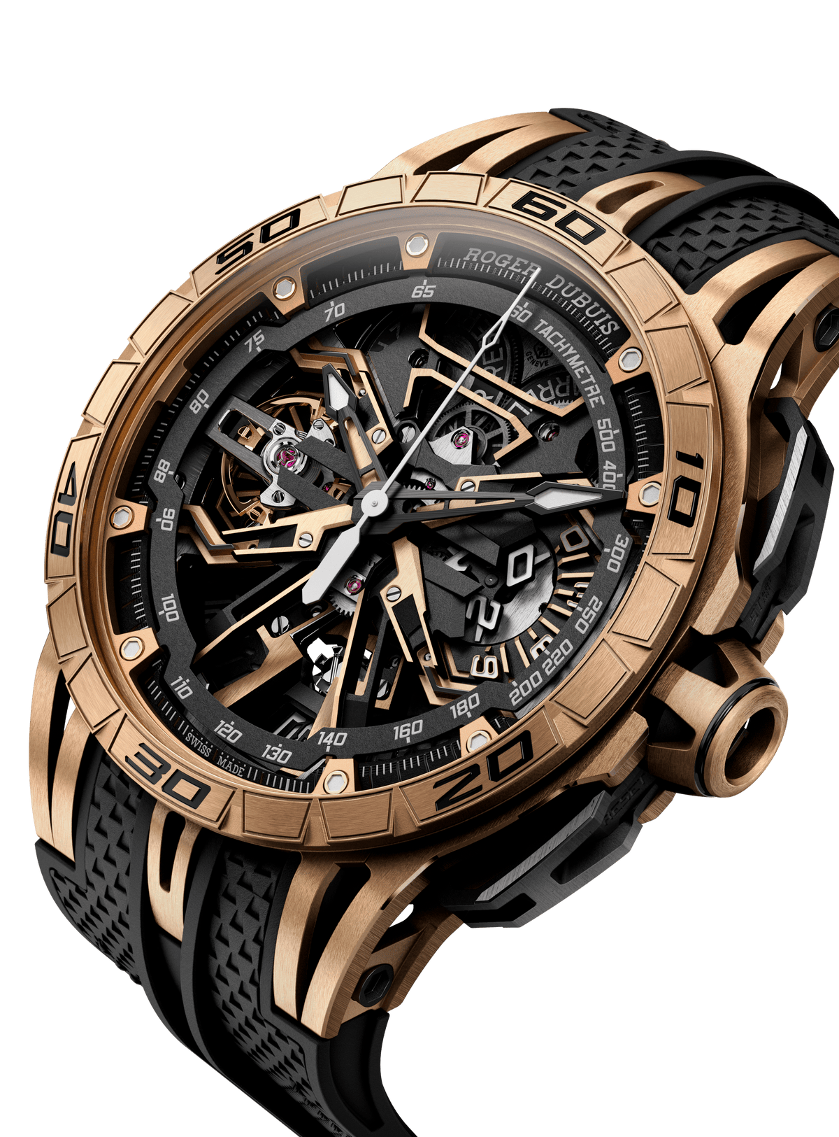 roger_dubuis_FLYBACK_CHRONOGRAPH_00002 - ROTELUX