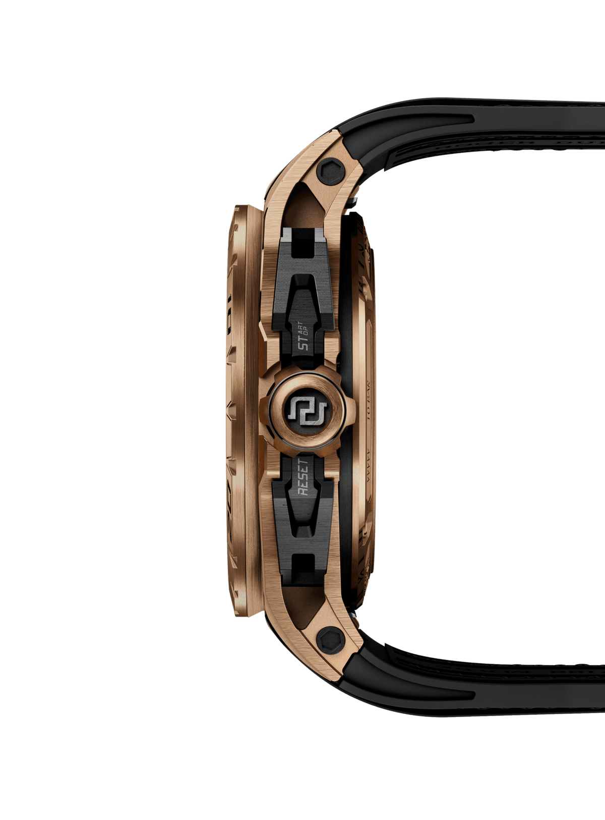 roger_dubuis_FLYBACK_CHRONOGRAPH_00005 - ROTELUX