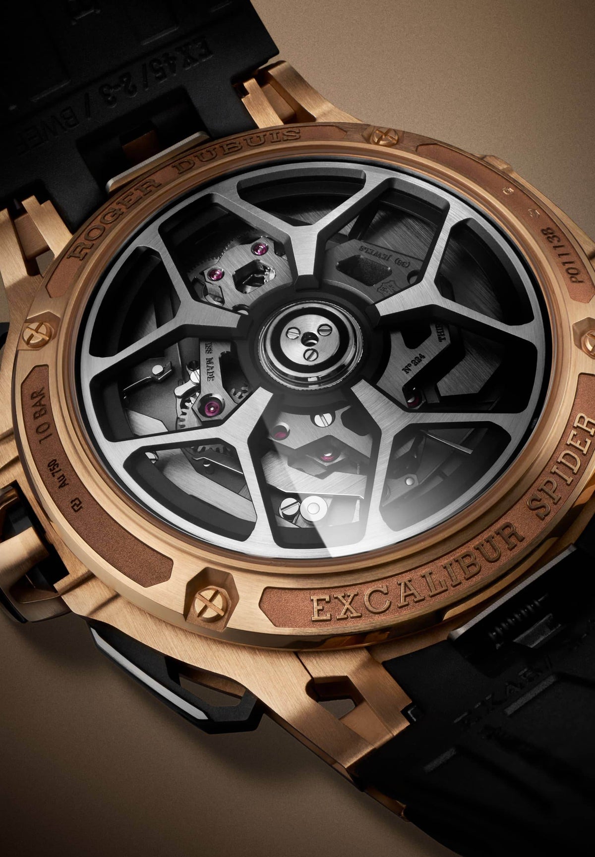 roger_dubuis_FLYBACK_CHRONOGRAPH_00007 - ROTELUX