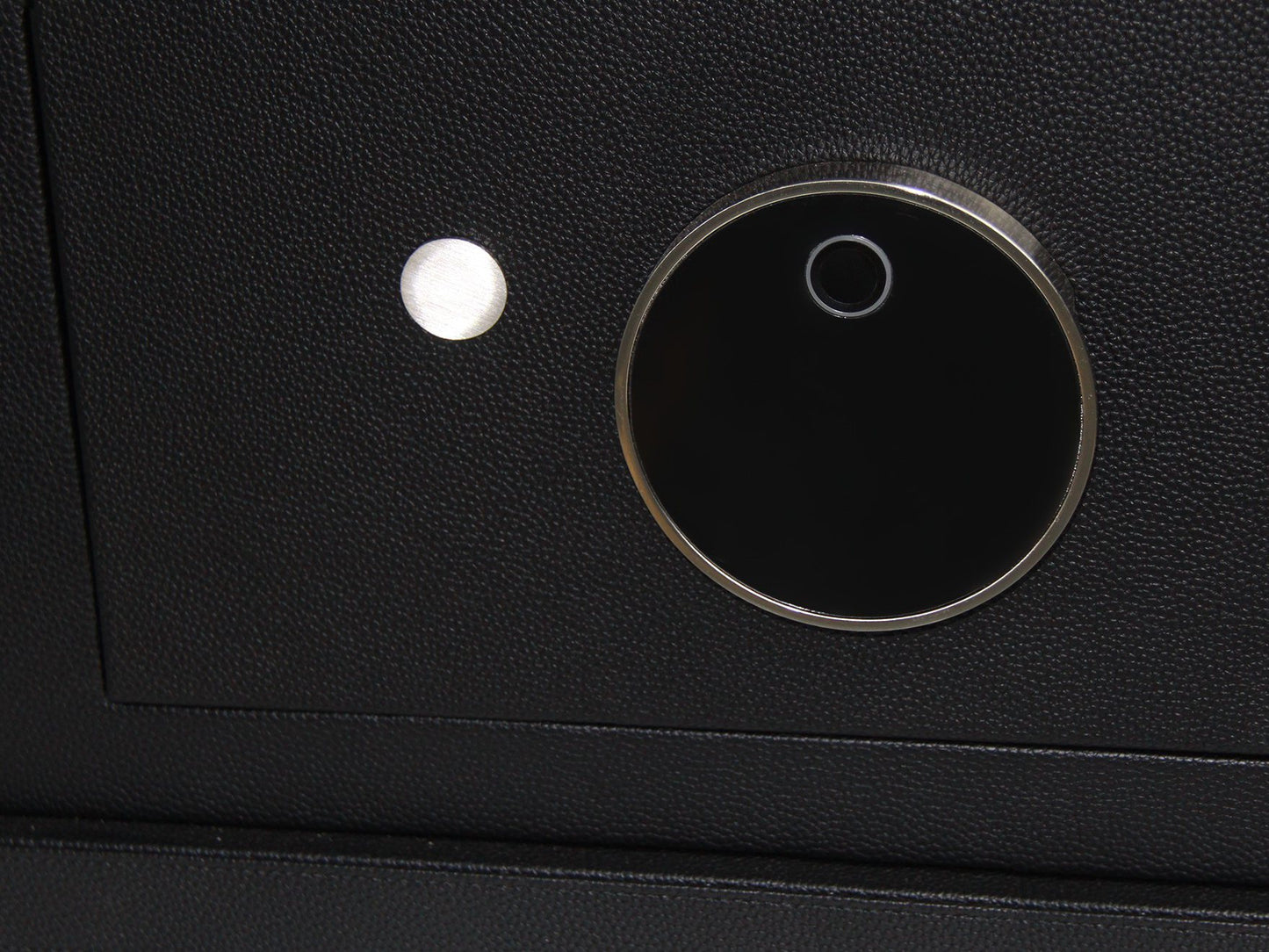 Tarnedon Watch Winder Safe for Automatic watch